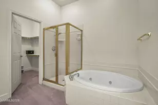 6516 Aston Cir, Sparks, NV 89436 - Photo 20