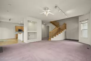 6516 Aston Cir, Sparks, NV 89436 - Photo 10