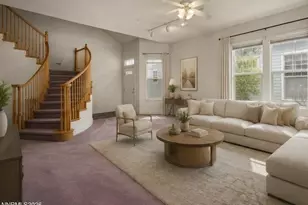 6516 Aston Cir, Sparks, NV 89436 - Photo 6