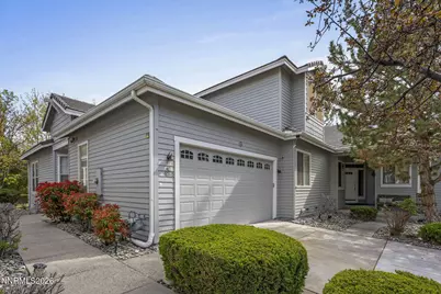 6516 Aston Circle, Sparks, NV 89436 - Photo 2