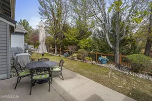 6516 Aston Cir, Sparks, NV 89436 - Photo 30