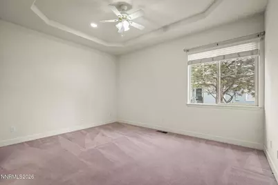 6516 Aston Circle, Sparks, NV 89436 - Photo 12