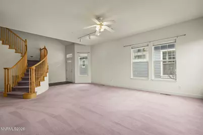 6516 Aston Circle, Sparks, NV 89436 - Photo 6
