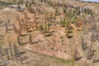 7440 Granite Ridge Road, Washoe Valley, NV 89704 - Photo 22
