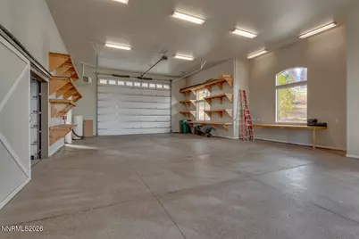 7440 Granite Ridge Road, Washoe Valley, NV 89704 - Photo 6