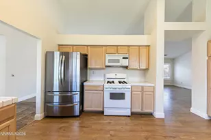 1797 Linden Ct, Minden, NV 89423 - Photo 10