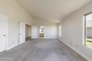 1797 Linden Ct, Minden, NV 89423 - Photo 16