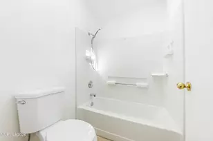 1797 Linden Ct, Minden, NV 89423 - Photo 20