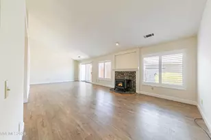 1797 Linden Ct, Minden, NV 89423 - Photo 14
