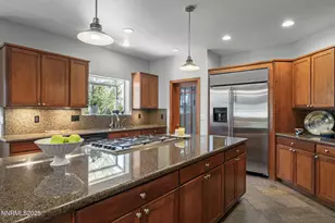 1203 Kachina Ct, Reno, NV 89511 - Photo 18