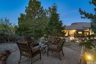 1203 Kachina Ct, Reno, NV 89511 - Photo 38