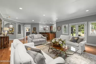 1203 Kachina Ct, Reno, NV 89511 - Photo 14