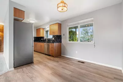 2255 Dakota Way, Reno, NV 89506 - Photo 18