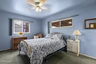 1360 Oxford Avenue, Sparks, NV 89431 - Photo 12