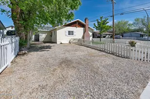1702 N Stewart St, Carson City, NV 89706 - Photo 22