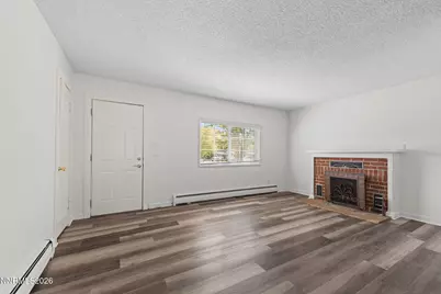 1702 N Stewart Street, Carson City, NV 89706 - Photo 4