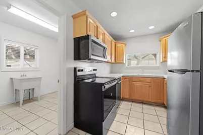 1702 N Stewart Street, Carson City, NV 89706 - Photo 10