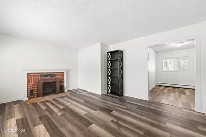 1702 N Stewart Street, Carson City, NV 89706 - Photo 6
