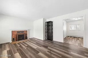 1702 N Stewart St, Carson City, NV 89706 - Photo 6