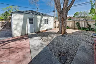 1702 N Stewart St, Carson City, NV 89706 - Photo 18