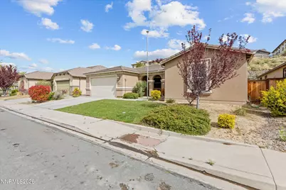 8865 Winter Peace Court, Reno, NV 89523 - Photo 32