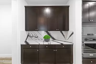 8865 Winter Peace Court, Reno, NV 89523 - Photo 30