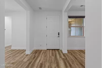 8865 Winter Peace Court, Reno, NV 89523 - Photo 4