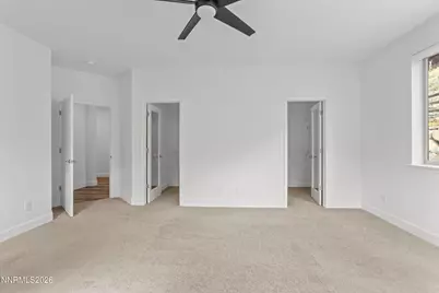 8865 Winter Peace Court, Reno, NV 89523 - Photo 38