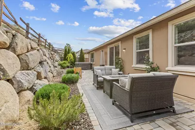 8865 Winter Peace Court, Reno, NV 89523 - Photo 24