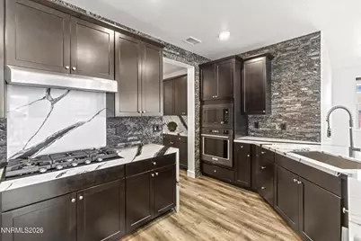 8865 Winter Peace Court, Reno, NV 89523 - Photo 10