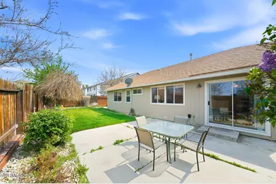 7911 Sand Pebble Drive, Reno, NV 89506 - Photo 28