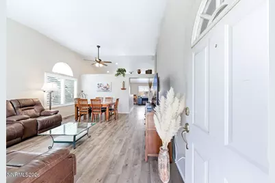 7911 Sand Pebble Drive, Reno, NV 89506 - Photo 1