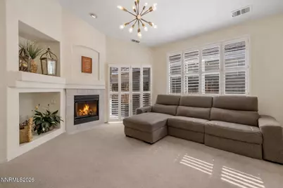 9761 Cattail Circle, Reno, NV 89521 - Photo 6