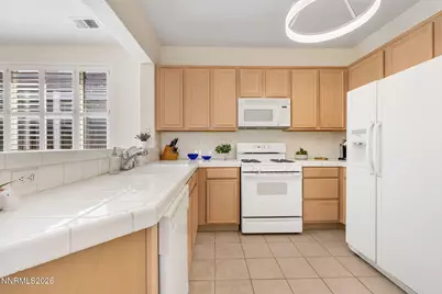 9761 Cattail Circle, Reno, NV 89521 - Photo 4