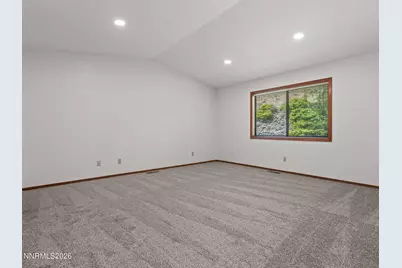2601 Chaparral Drive, Reno, NV 89509 - Photo 16