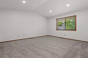 2601 Chaparral Dr, Reno, NV 89509 - Photo 16