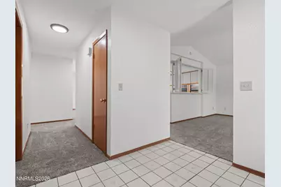 2601 Chaparral Drive, Reno, NV 89509 - Photo 4