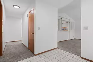 2601 Chaparral Dr, Reno, NV 89509 - Photo 4