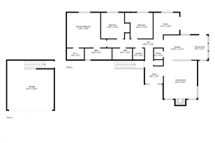2601 Chaparral Dr, Reno, NV 89509 - Photo 34