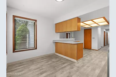 2601 Chaparral Drive, Reno, NV 89509 - Photo 12