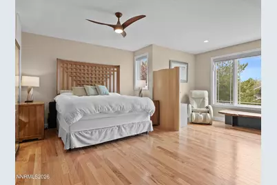 4591 Lynnfield Court, Reno, NV 89519 - Photo 18
