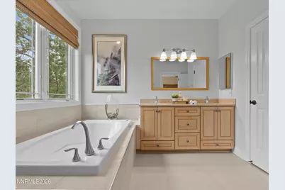 4591 Lynnfield Court, Reno, NV 89519 - Photo 22