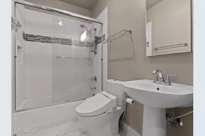 4591 Lynnfield Court, Reno, NV 89519 - Photo 32
