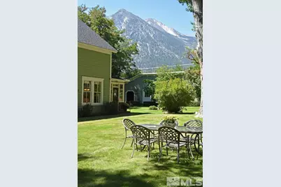850 Sheridan Lane, Gardnerville, NV 89460 - Photo 38