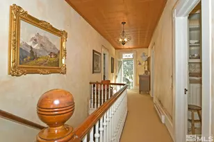 850 Sheridan Ln, Gardnerville, NV 89460 - Photo 28