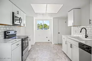 550 Wade Ln, Fallon, NV 89406 - Photo 6