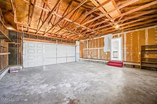 550 Wade Ln, Fallon, NV 89406 - Photo 22