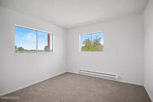 550 Wade Ln, Fallon, NV 89406 - Photo 16