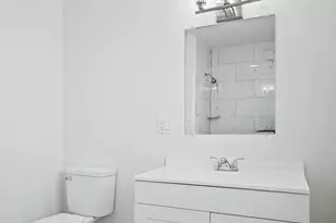 550 Wade Ln, Fallon, NV 89406 - Photo 18