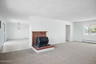 550 Wade Ln, Fallon, NV 89406 - Photo 4